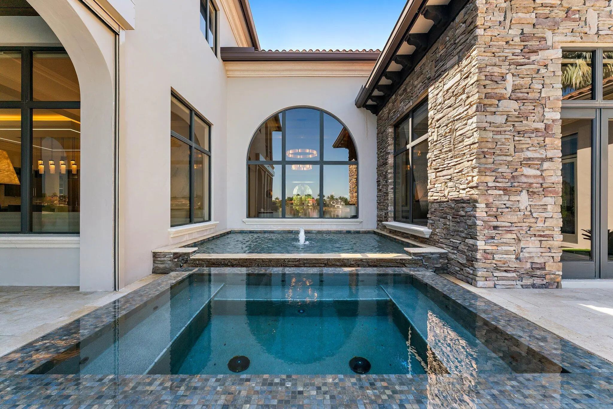636 Hermitage Circle, Palm Beach Gardens, FL, 33410
