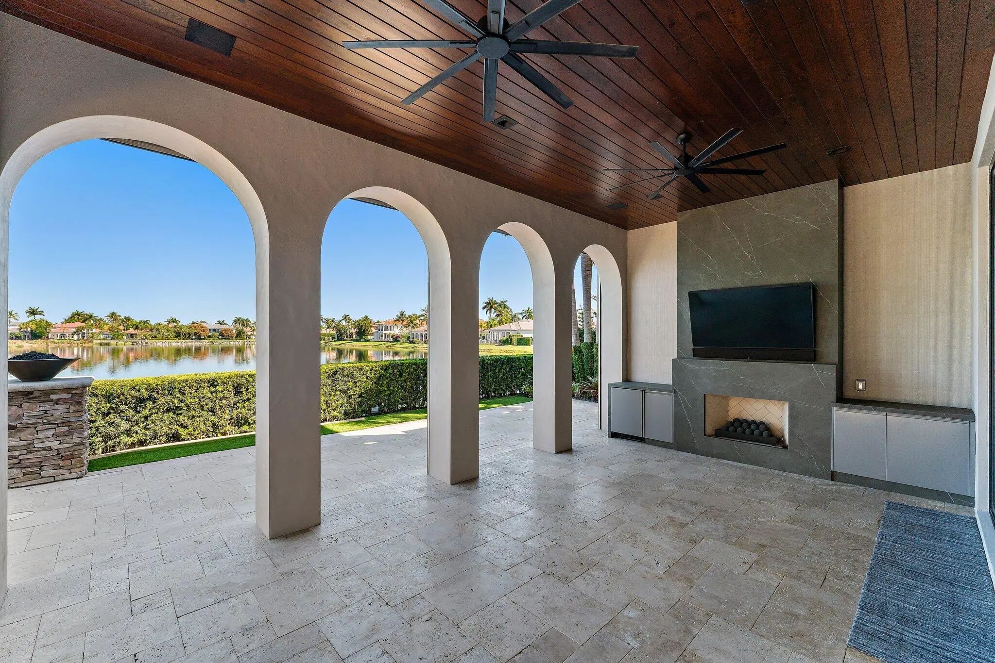 636 Hermitage Circle, Palm Beach Gardens, FL, 33410