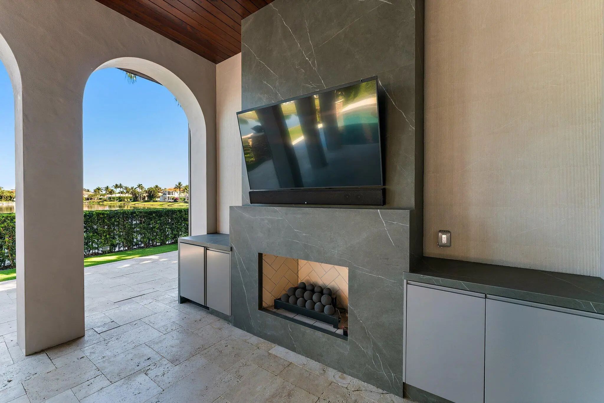 636 Hermitage Circle, Palm Beach Gardens, FL, 33410