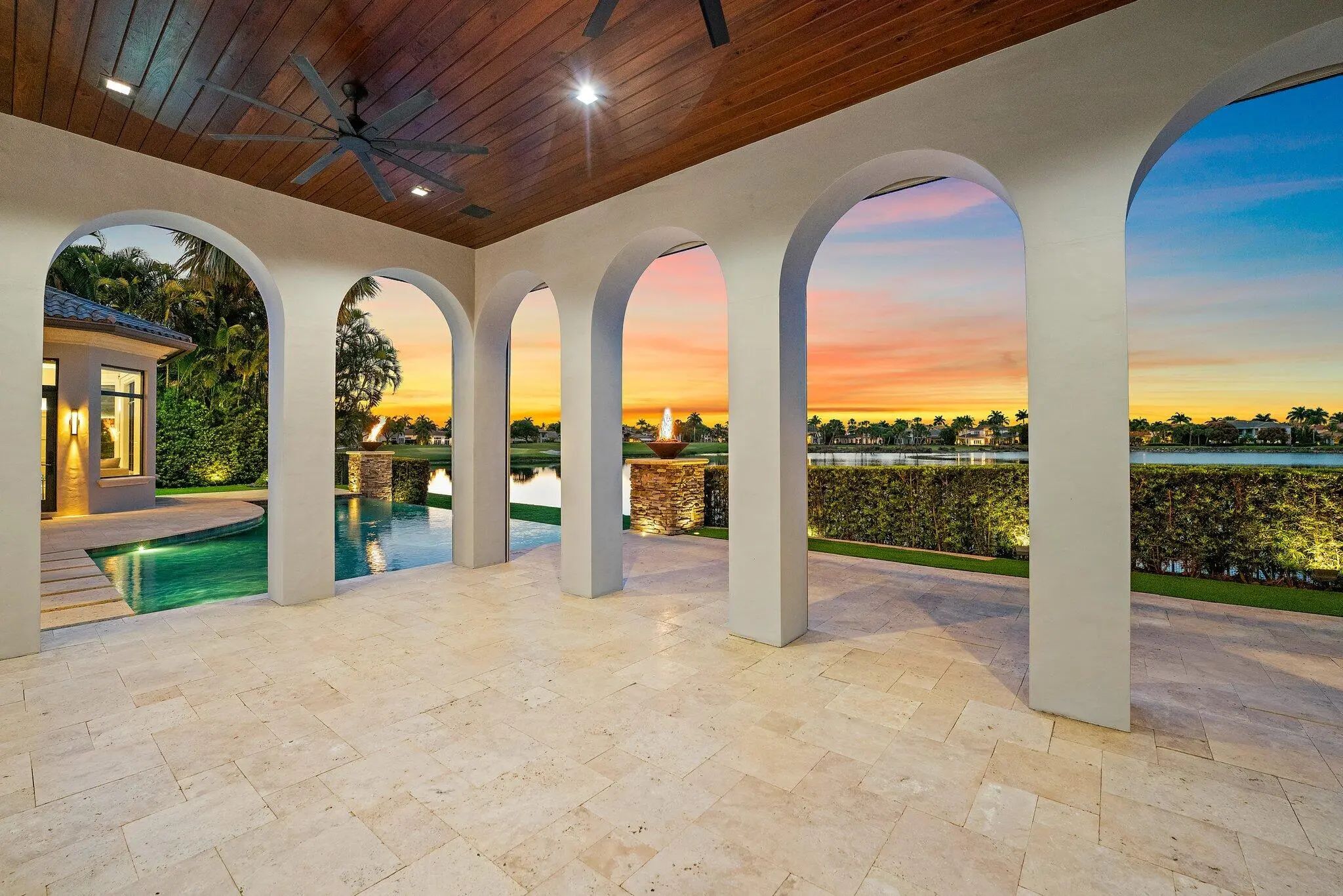 636 Hermitage Circle, Palm Beach Gardens, FL, 33410