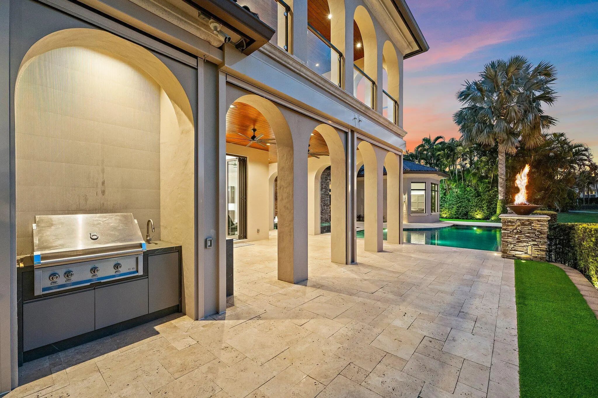 636 Hermitage Circle, Palm Beach Gardens, FL, 33410