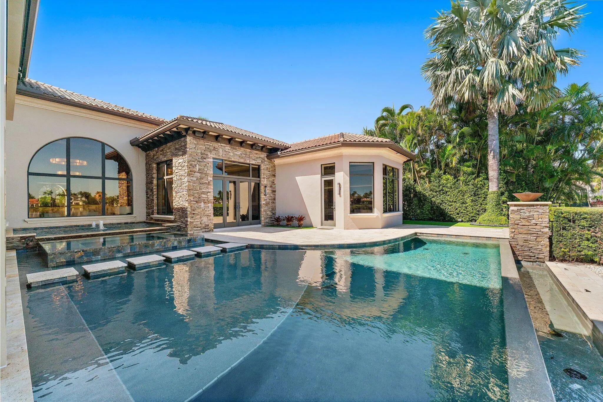 636 Hermitage Circle, Palm Beach Gardens, FL, 33410