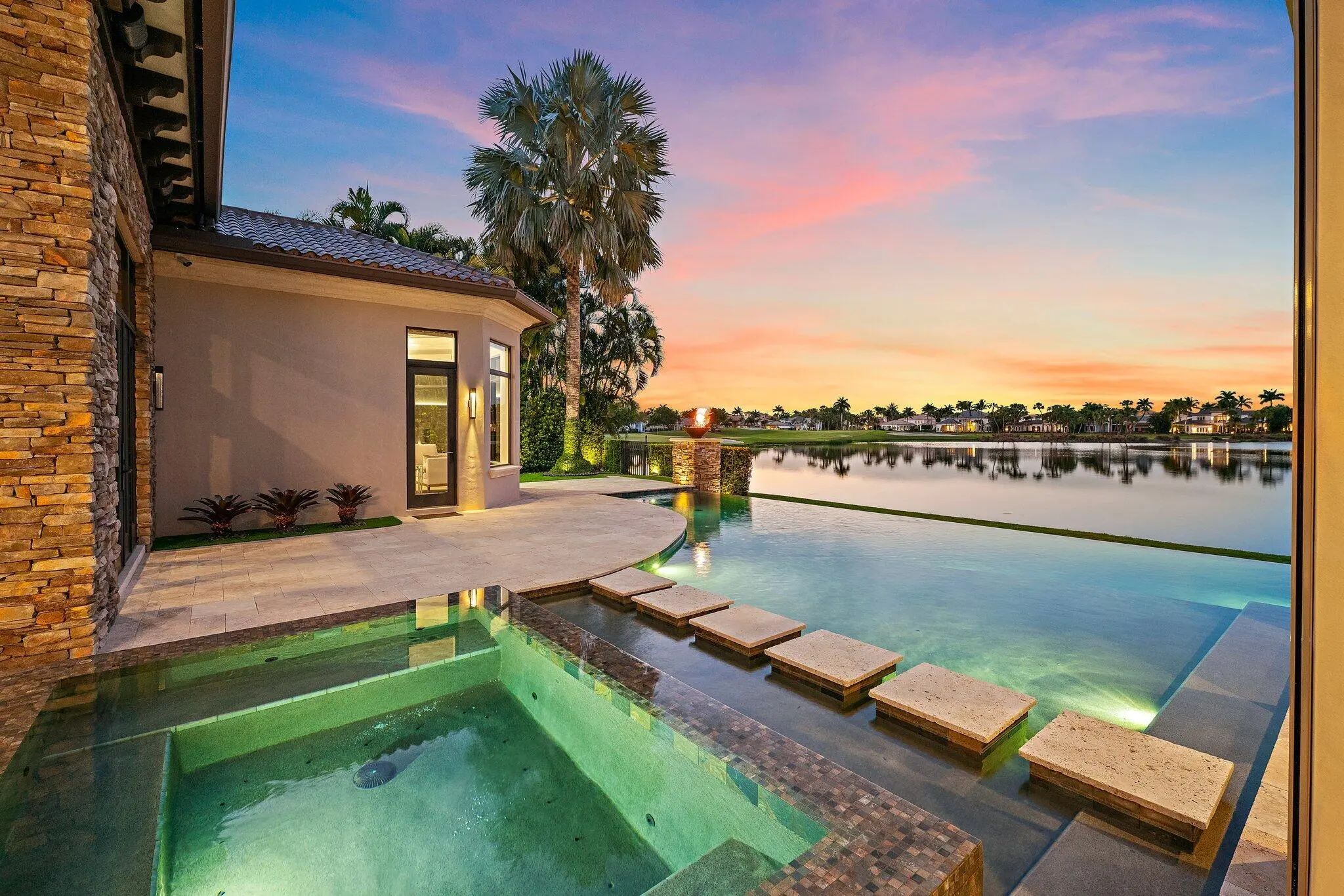 636 Hermitage Circle, Palm Beach Gardens, FL, 33410