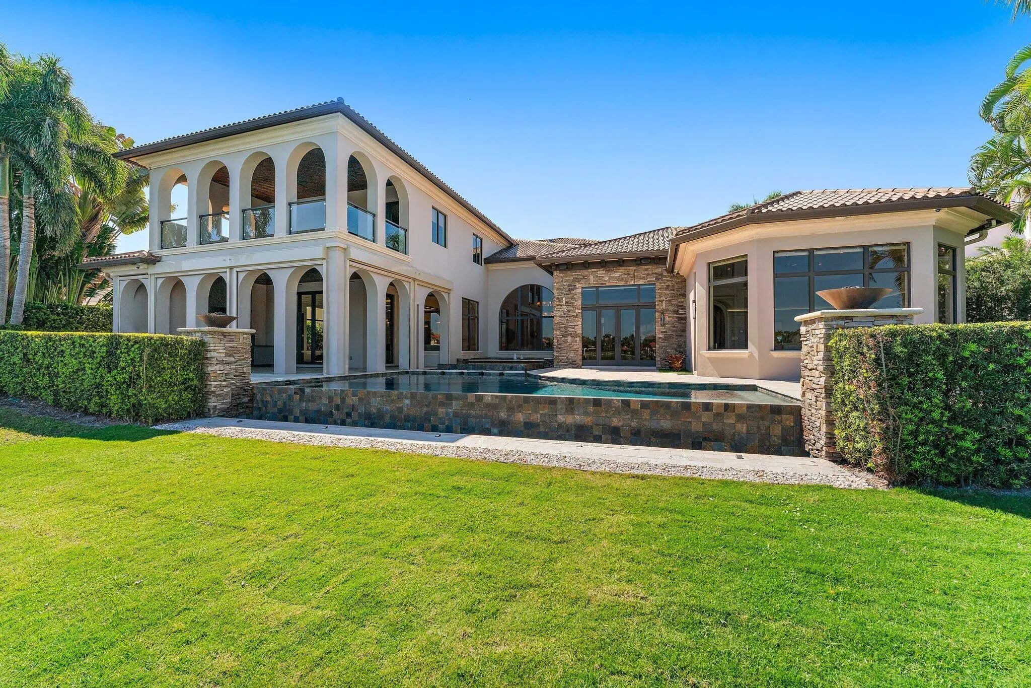 636 Hermitage Circle, Palm Beach Gardens, FL, 33410