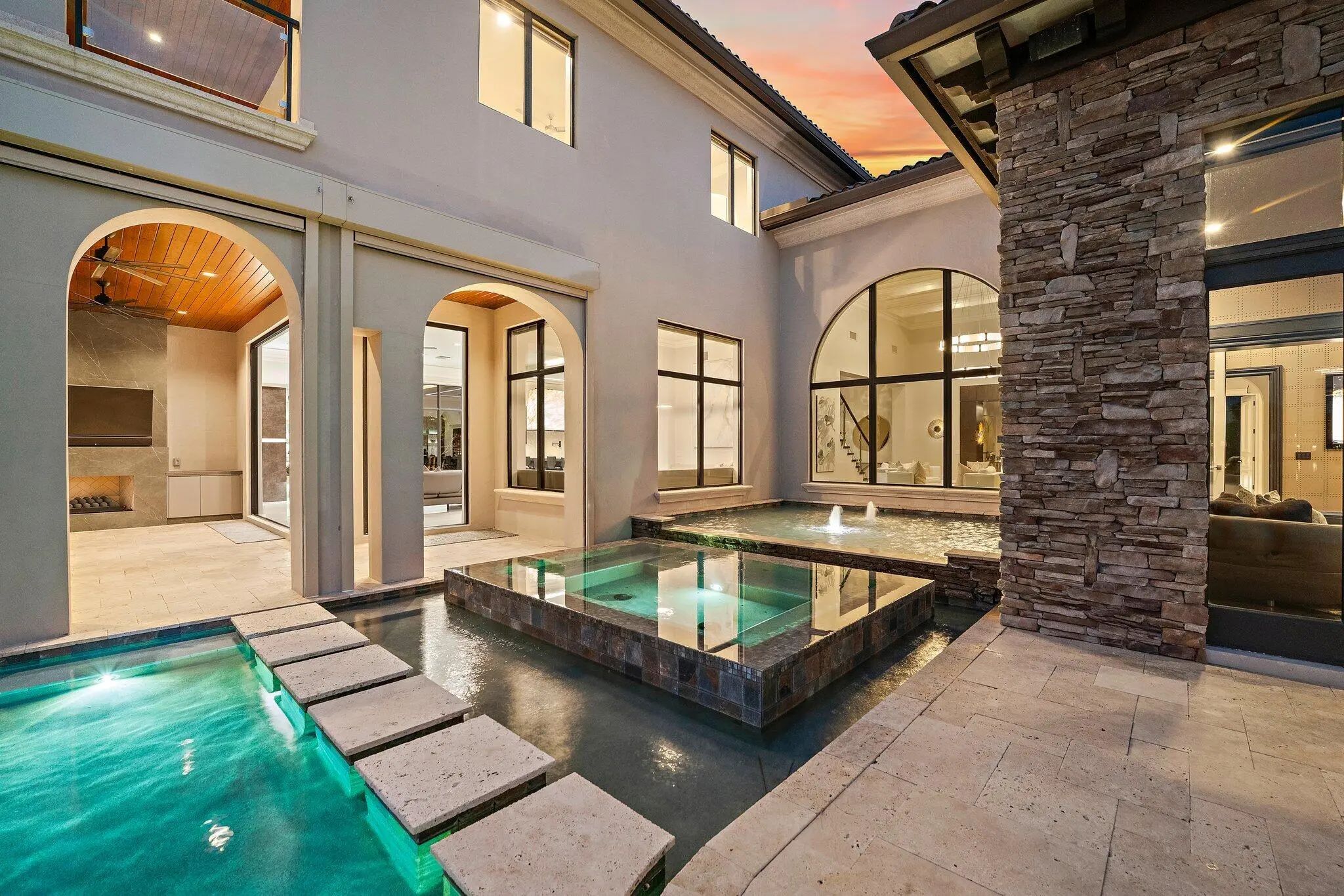 636 Hermitage Circle, Palm Beach Gardens, FL, 33410