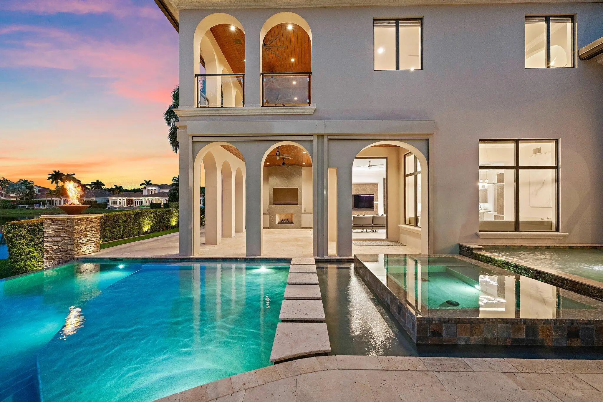 636 Hermitage Circle, Palm Beach Gardens, FL, 33410