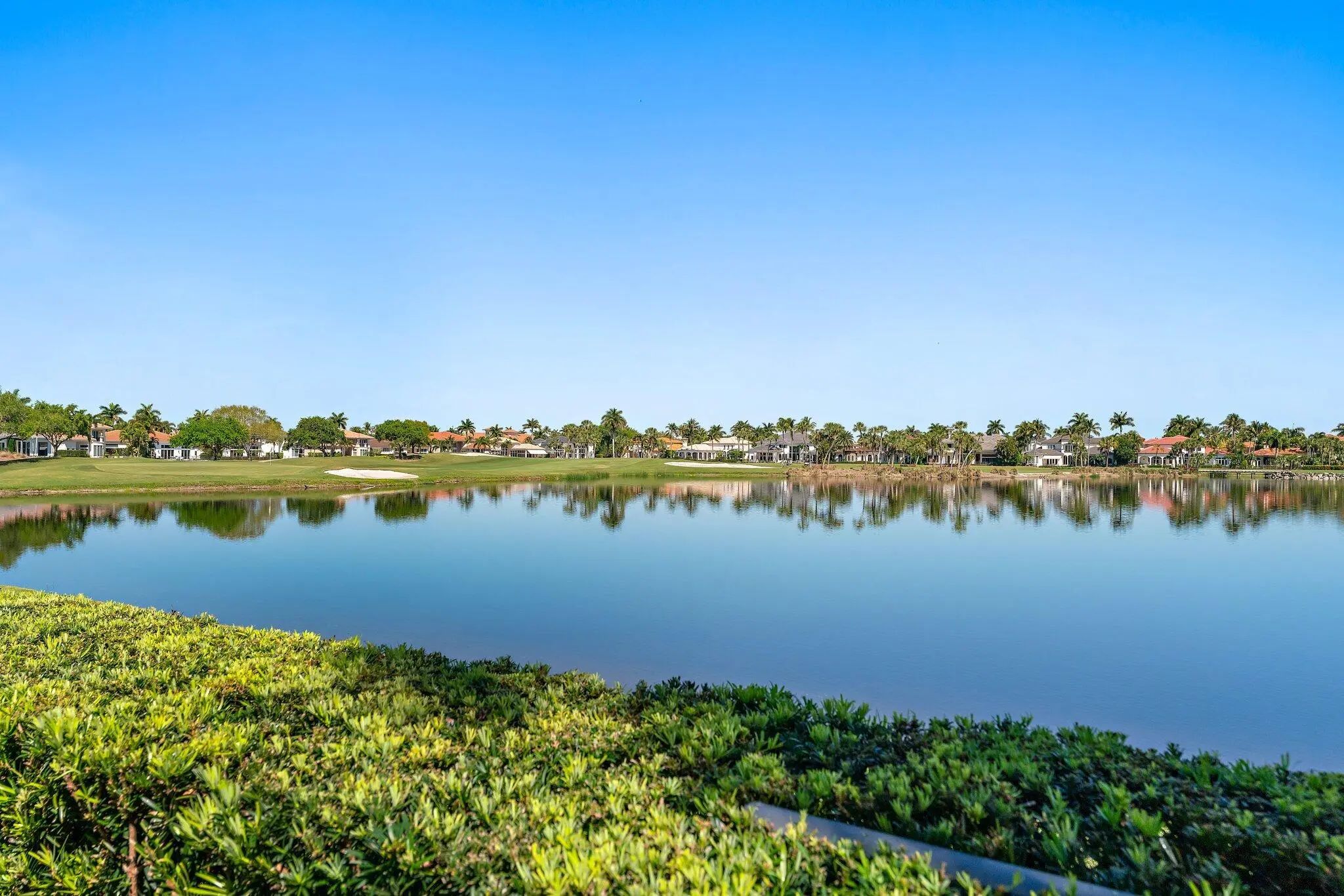 636 Hermitage Circle, Palm Beach Gardens, FL, 33410