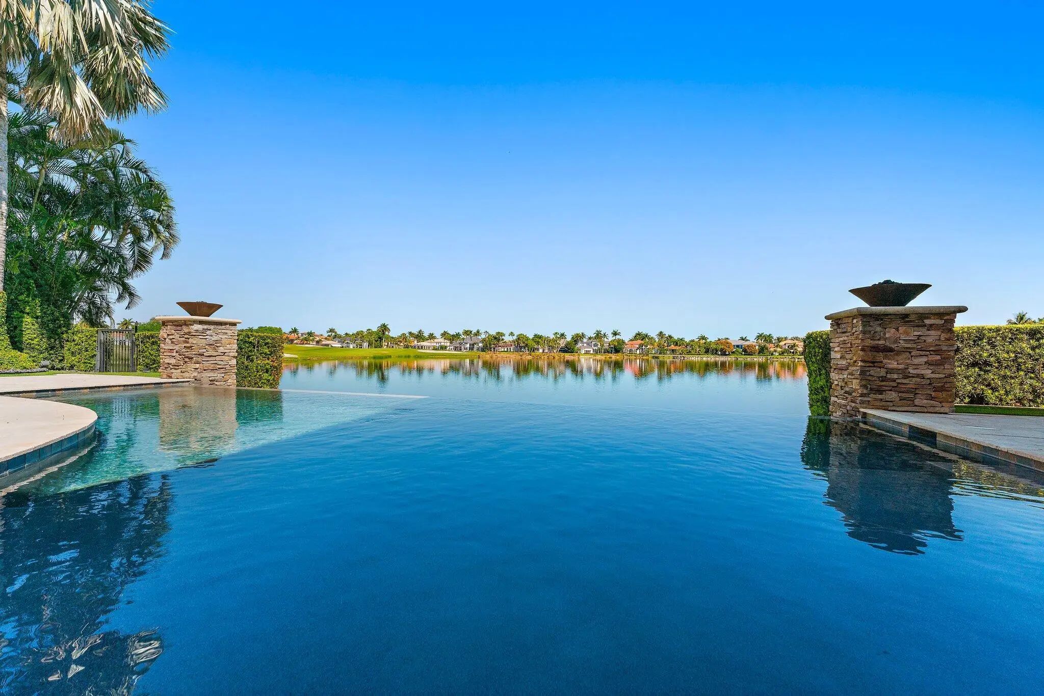 636 Hermitage Circle, Palm Beach Gardens, FL, 33410