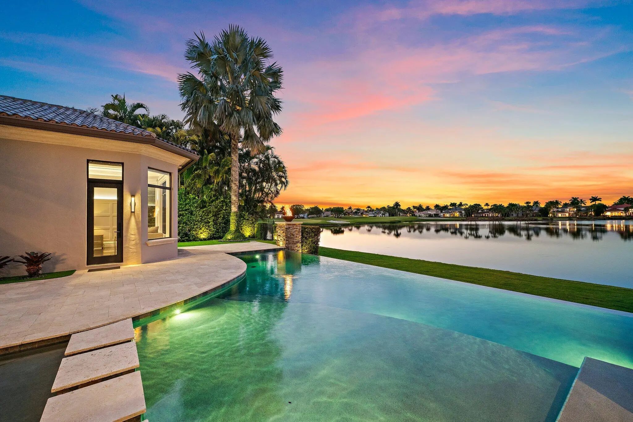 636 Hermitage Circle, Palm Beach Gardens, FL, 33410