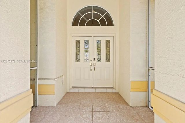5 of 46 - 7538 Citrus Hill Lane, Naples, FL