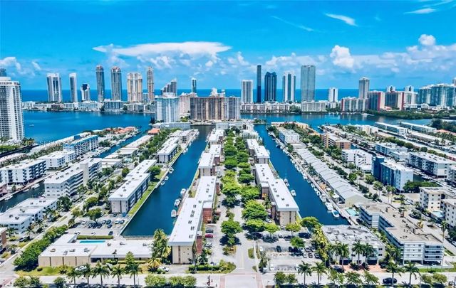 2 of 19 - 3550 Ne 169 Street #apt.f.112, North Miami Beach, FL