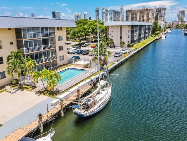 3 of 19 - 3550 Ne 169 Street #apt.f.112, North Miami Beach, FL