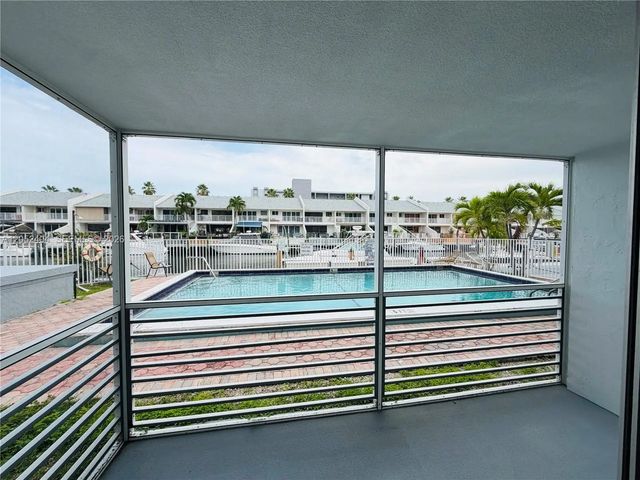 4 of 19 - 3550 Ne 169 Street #apt.f.112, North Miami Beach, FL