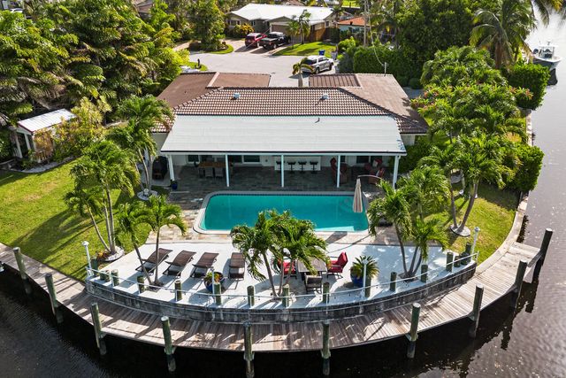 2 of 53 - 981 Se 10th Court, Pompano Beach, FL