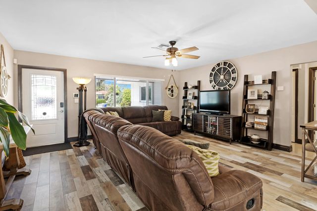 3 of 53 - 981 Se 10th Court, Pompano Beach, FL