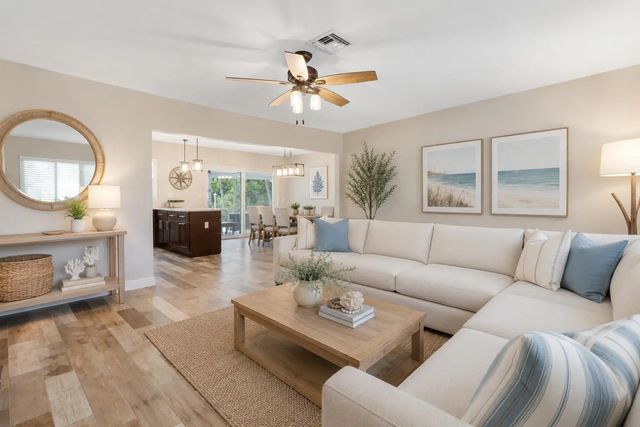5 of 53 - 981 Se 10th Court, Pompano Beach, FL