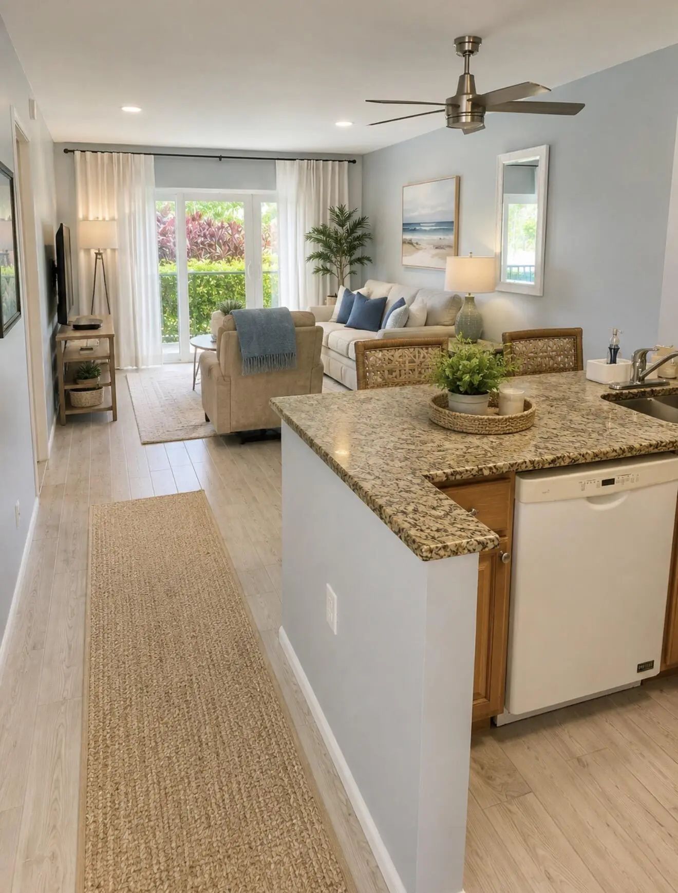 1541 S Ocean Boulevard #119, Lauderdale-by-the-sea