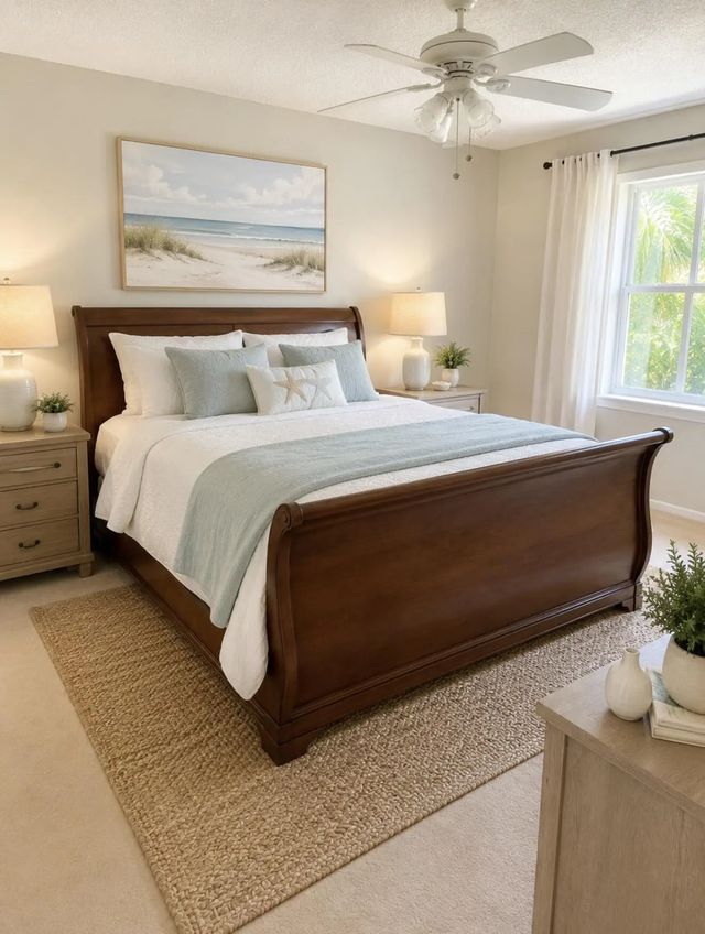 3 of 6 - 1541 S Ocean Boulevard #119, Lauderdale-By-The-Sea, FL