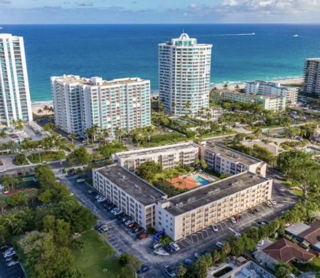 4 of 6 - 1541 S Ocean Boulevard #119, Lauderdale-By-The-Sea, FL