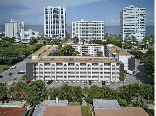5 of 6 - 1541 S Ocean Boulevard #119, Lauderdale-By-The-Sea, FL