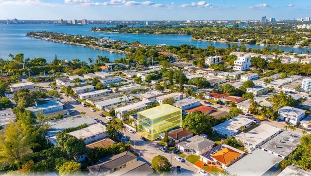 4 of 12 - 775 81st Street, Miami Beach, FL