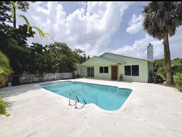 2 of 23 - 6959 Clendenin Street, Lake Worth, FL