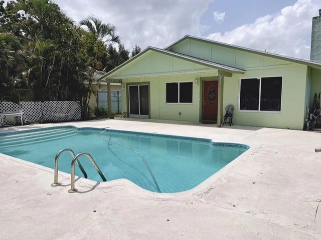3 of 23 - 6959 Clendenin Street, Lake Worth, FL