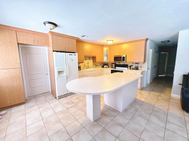 4 of 23 - 6959 Clendenin Street, Lake Worth, FL