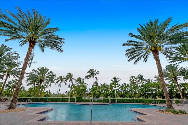 1745 E Hallandale Beach Boulevard #2501w, Hallandale Beach