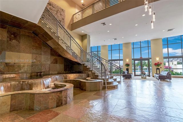 3 of 12 - 1745 E Hallandale Beach Boulevard #2501w, Hallandale Beach, FL