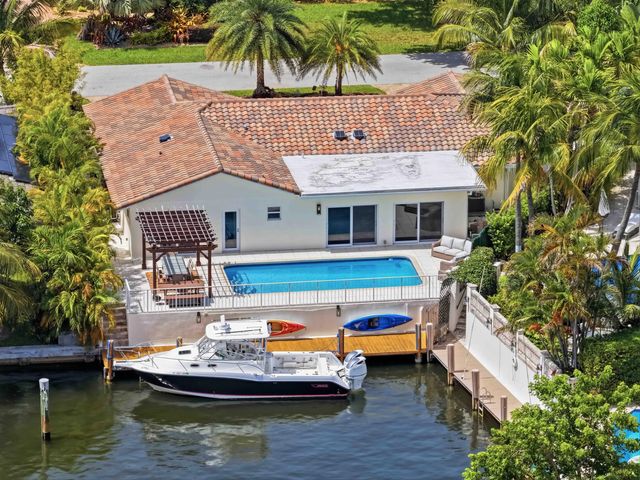 2 of 51 - 3316 Ne 40th Court, Fort Lauderdale, FL