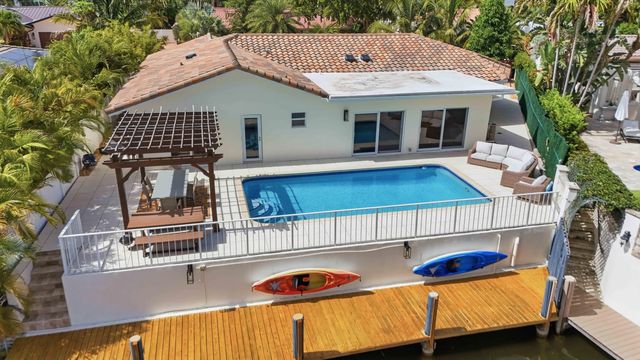 3 of 51 - 3316 Ne 40th Court, Fort Lauderdale, FL