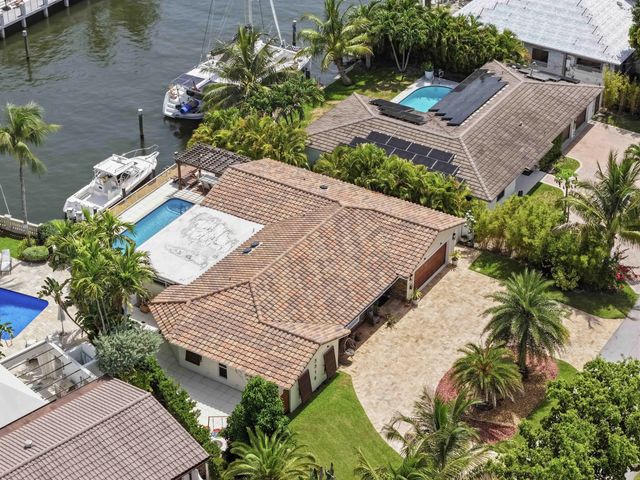 5 of 51 - 3316 Ne 40th Court, Fort Lauderdale, FL