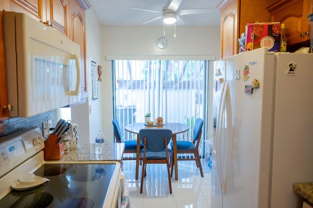 7551 Caesar Street #c, Lake Worth