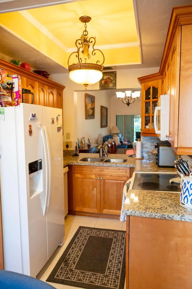 2 of 17 - 7551 Caesar Street #c, Lake Worth, FL