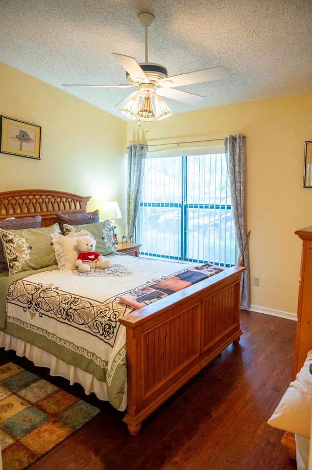 3 of 17 - 7551 Caesar Street #c, Lake Worth, FL