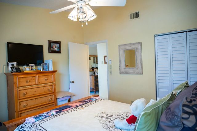 4 of 17 - 7551 Caesar Street #c, Lake Worth, FL