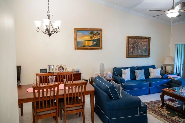 5 of 17 - 7551 Caesar Street #c, Lake Worth, FL
