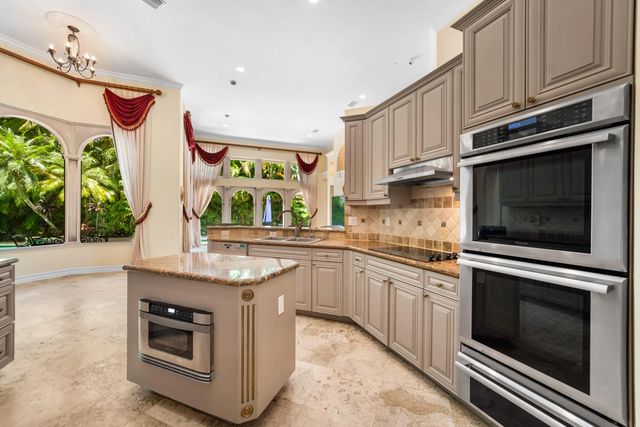 2 of 101 - 10253 Nw 66th Drive, Parkland, FL
