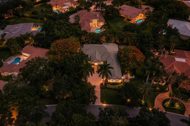 3 of 101 - 10253 Nw 66th Drive, Parkland, FL