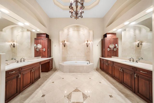 5 of 101 - 10253 Nw 66th Drive, Parkland, FL
