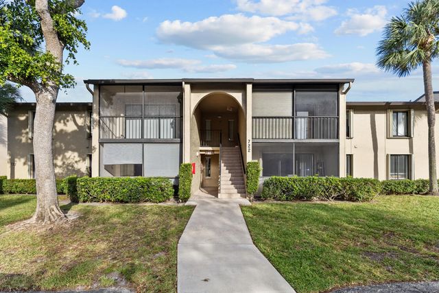 2 of 25 - 722 Sunny Pine Way #d1, Greenacres, FL