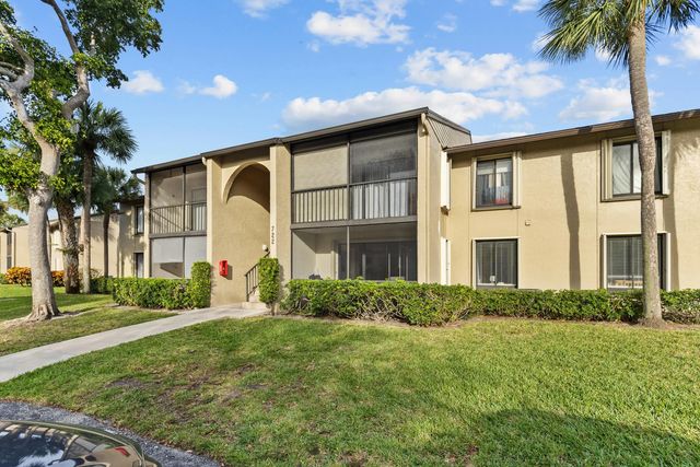 3 of 25 - 722 Sunny Pine Way #d1, Greenacres, FL