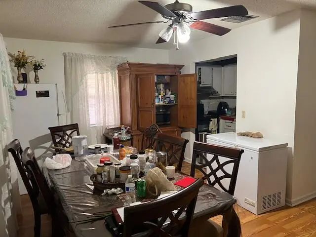 2 of 7 - 4919 Freedom Circle, Lake Worth, FL