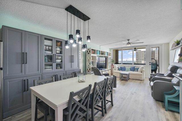 3 of 98 - 305 N Pompano Beach Boulevard #804, Pompano Beach, FL
