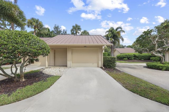 2 of 55 - 6434 Se Brandywine Court #apt 105, Stuart, FL