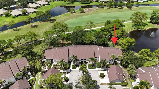 3 of 55 - 6434 Se Brandywine Court #apt 105, Stuart, FL