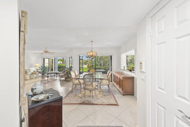 4 of 55 - 6434 Se Brandywine Court #apt 105, Stuart, FL