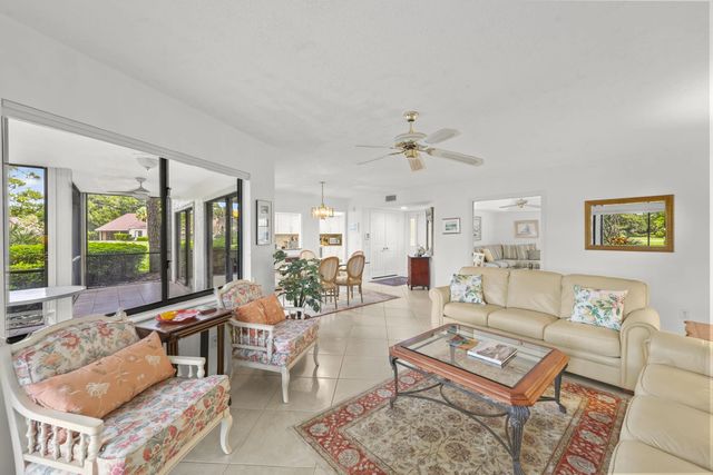 5 of 55 - 6434 Se Brandywine Court #apt 105, Stuart, FL
