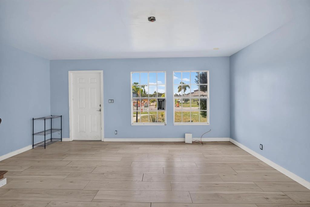 1028 36th Street, West Palm Beach
